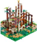 LEGO Gra Monkey Palace Rebel