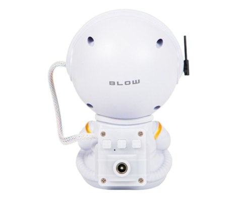 Lampka nocna projektor LED astronauta BLOW Lampka nocna projektor LED astronauta BLOW