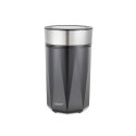 Młynek do kawy 50g 150W MR-456-BLACK Feel-Maestro
