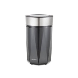 Młynek do kawy 50g 150W MR-456-BLACK Feel-Maestro