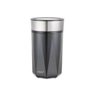 Młynek do kawy 50g 150W MR-456-BLACK Feel-Maestro