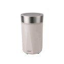 Młynek do kawy 50g 150W MR-456-IVORY Feel-Maestro