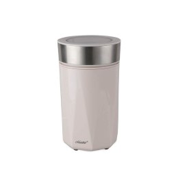 Młynek do kawy 50g 150W MR-456-IVORY Feel-Maestro