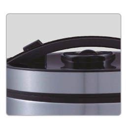 Multicooker 5 l, 30 programów, 900W MR-794 Feel-Maestro