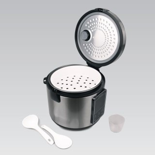 Multicooker 5l, 26 programów, 700W MR-795