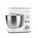 Robot planetarny z misą 4L, 1000W MR-560 Feel-Maestro