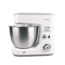 Robot planetarny z misą 4L, 1000W MR-560 Feel-Maestro