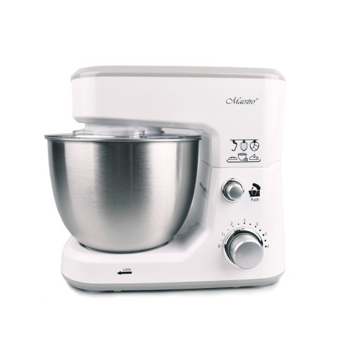 Robot planetarny z misą 4L, 1000W MR-560 Feel-Maestro