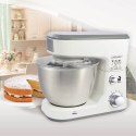 Robot planetarny z misą 4L, 1000W MR-560 Feel-Maestro