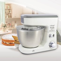 Robot planetarny z misą 4L, 1000W MR-560 Feel-Maestro