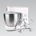 Robot planetarny z misą 4L, 1000W MR-560 Feel-Maestro