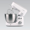 Robot planetarny z misą 4L, 1000W MR-560 Feel-Maestro