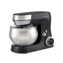 Robot planetarny z misą 5l, 2000W MR-558 Feel-Maestro