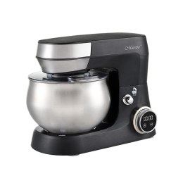 Robot planetarny z misą 5l, 2000W MR-558 Feel-Maestro