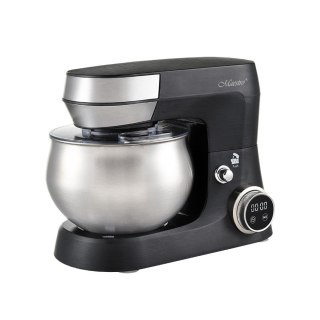 Robot planetarny z misą 5l, 2000W MR-558 Feel-Maestro