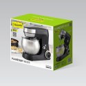 Robot planetarny z misą 5l, 2000W MR-558 Feel-Maestro