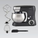 Robot planetarny z misą 5l, 2000W MR-558 Feel-Maestro