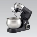 Robot planetarny z misą 5l, 2000W MR-558 Feel-Maestro