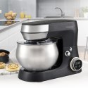 Robot planetarny z misą 5l, 2000W MR-558 Feel-Maestro