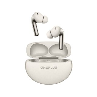 Słuchawki Buds Pro 3 beżowe OnePlus