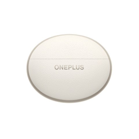 Słuchawki Buds Pro 3 beżowe OnePlus