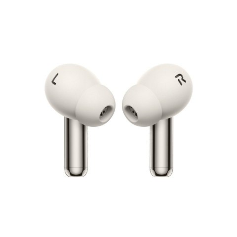 Słuchawki Buds Pro 3 beżowe OnePlus
