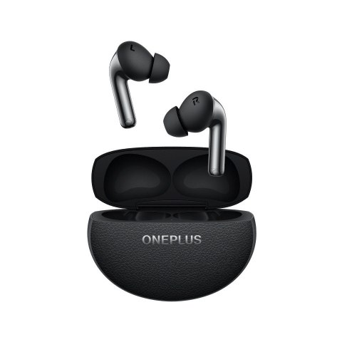 Słuchawki Buds Pro 3 czarne OnePlus