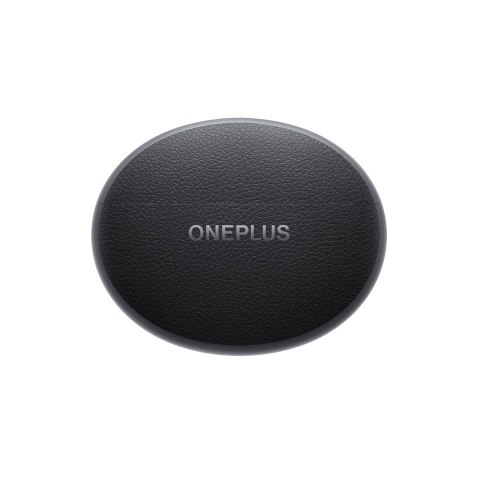 Słuchawki Buds Pro 3 czarne OnePlus