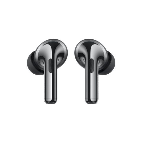 Słuchawki Buds Pro 3 czarne OnePlus