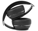 Słuchawki bezprzewodowe Bluetooth 5.3 BTX700ANC BLOW