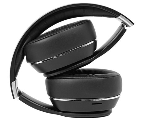 Słuchawki bezprzewodowe Bluetooth 5.3 BTX700ANC BLOW Słuchawki bezprzewodowe Bluetooth 5.3 BTX700ANC BLOW