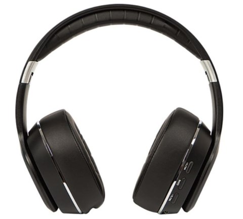 Słuchawki bezprzewodowe Bluetooth 5.3 BTX700ANC BLOW Słuchawki bezprzewodowe Bluetooth 5.3 BTX700ANC BLOW
