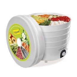 Suszarka do grzybów, warzyw i owoców 520W MR-766 Feel-Maestro