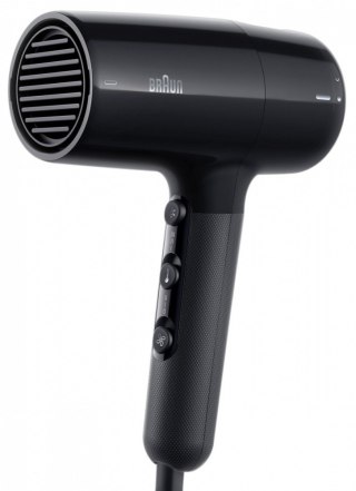 Suszarka do włosów HD425E Braun