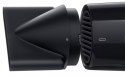 Suszarka do włosów HD425E Braun