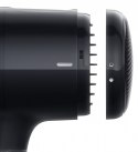 Suszarka do włosów HD425E Braun