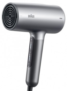 Suszarka do włosów HD435E Braun