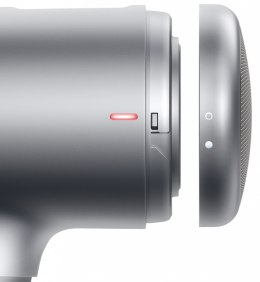 Suszarka do włosów HD435E Braun