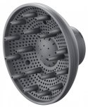 Suszarka do włosów HD435E Braun