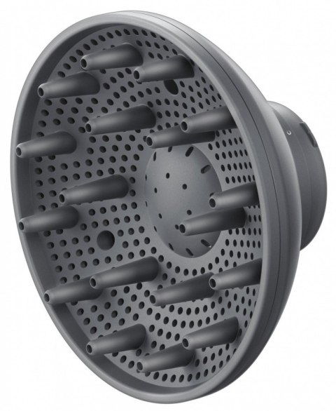 Suszarka do włosów HD435E Braun Suszarka do włosów HD435E Braun