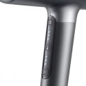 Suszarka do włosów HD435E Braun