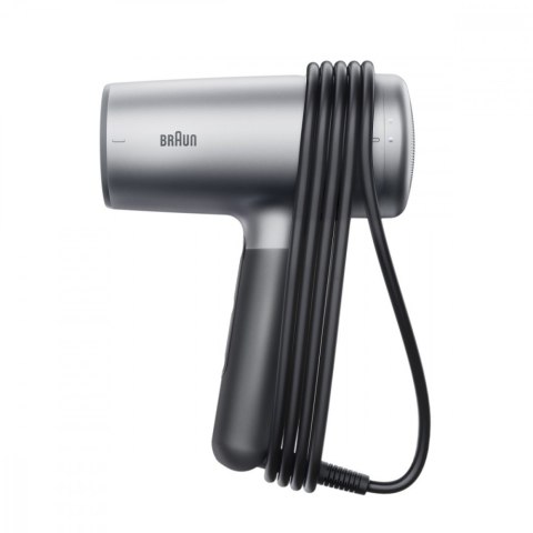 Suszarka do włosów HD435E Braun Suszarka do włosów HD435E Braun