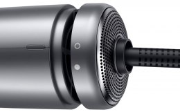 Suszarko-lokówka AS430E Braun