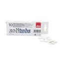 Tabletki czyszczące Soiltabs 10 sztuk Solis