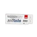 Tabletki czyszczące Soiltabs 10 sztuk Solis
