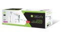 Uchwyt ścienno-sufitowy do projektora 43-65cm, 20kg Techly