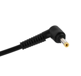 Zasilacz 20V 3,25A 65W do Lenovo IdeaPad IdeaPad 3, IdeaPad 5 Green Cell