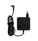 Zasilacz 20V 3,25A 65W do Lenovo IdeaPad IdeaPad 3, IdeaPad 5 Green Cell