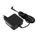 Zasilacz 20V 3,25A 65W do Lenovo IdeaPad IdeaPad 3, IdeaPad 5 Green Cell