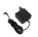 Zasilacz 20V 3,25A 65W do Lenovo IdeaPad IdeaPad 3, IdeaPad 5 Green Cell